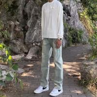 cms/erpbt/backend/web/uploads/erp/collection/images/Men Clothes/YIXING/EN0118339/img_b/EN0118339_img_b_3